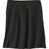 Patagonia - Vitaliti Skirt - Women's