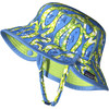 Patagonia - Little Sol Hat - Infant & Toddler