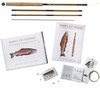 Patagonia - Simple Fly Fishing 10ft 6in Kit