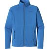 Patagonia - R1 Fleece Jacket - Men's