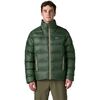 Canopy Green