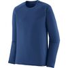 Clement Blue