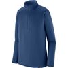 Clement Blue