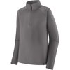Noble Grey