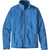 Patagonia - Better Sweater Fleece Jacket - Men's