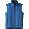 Patagonia - Better Sweater Fleece Vest - Men's