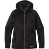 Patagonia - R3 Hooded Fleece Jacket - Women's