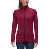 Patagonia - R1 Full-Zip Fleece Jacket - Women's