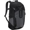 Patagonia - Petrolia 28L Backpack