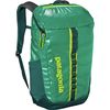 Patagonia - Black Hole 25L Backpack