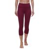 Patagonia - Capilene Thermal Weight Boot-Length Bottom - Women's