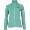 Patagonia - Better Sweater Jacket - Women's