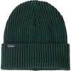 Cascade Green