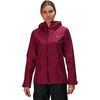 Patagonia - Torrentshell Jacket - Women's