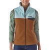 Patagonia - Snap-T Vest - Women's