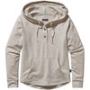 Patagonia - Ahnya Pullover Sweatshirt - Women's