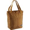 Patagonia - Headway Tote - Women's