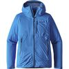 Patagonia - Stretch Rainshadow Jacket - Men's