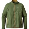 men's dirt craft jacket