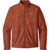 men's dirt craft jacket