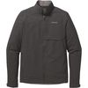 men's dirt craft jacket