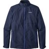 men's dirt craft jacket