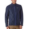 men's dirt craft jacket