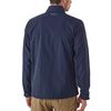 men's dirt craft jacket