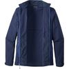 men's dirt craft jacket
