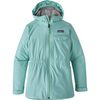 Patagonia - Torrentshell Jacket - Girls'
