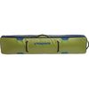 Patagonia - Black Hole Snow Roller Snowboard Bag