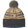 Park Stripe: Weathered Stone