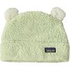 Lichen Green