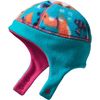 Patagonia - Baby Reversible Synchilla Hat - Infant Girls'