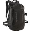 Patagonia - Stormfront 28L Backpack