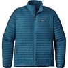 Patagonia - Down Shirt - Men's
