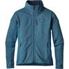 Patagonia - Performance Better Sweater Fleece Jacket - Women's