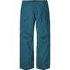 Patagonia - Untracked Pant - Men's