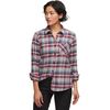 Patagonia - Heywood Flannel Shirt - Women's