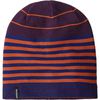 Patagonia - Glade Beanie - Men's