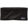 Patagonia - Lined Knit Headband