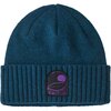 Pass It Around: Glacial Blue