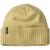 Vellum Green