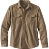 Patagonia - All-Wear Shirt - Men's