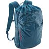 Patagonia - Lightweight Black Hole 20L Cinch Backpack