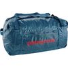 Patagonia - Lightweight Black Hole 45L Duffel