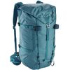 Patagonia - Ascensionist 40L Backpack