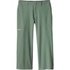 Patagonia - Happy Hike Capris - Women's