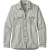 patagonia lightweight ac shirt