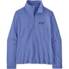 Diver Blue